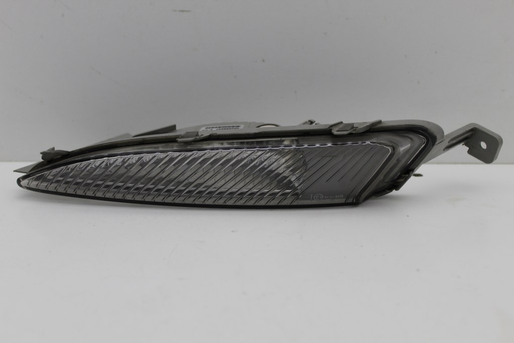 фото №1, Opel astra j iv противотуманная фара левый идеальное состояние