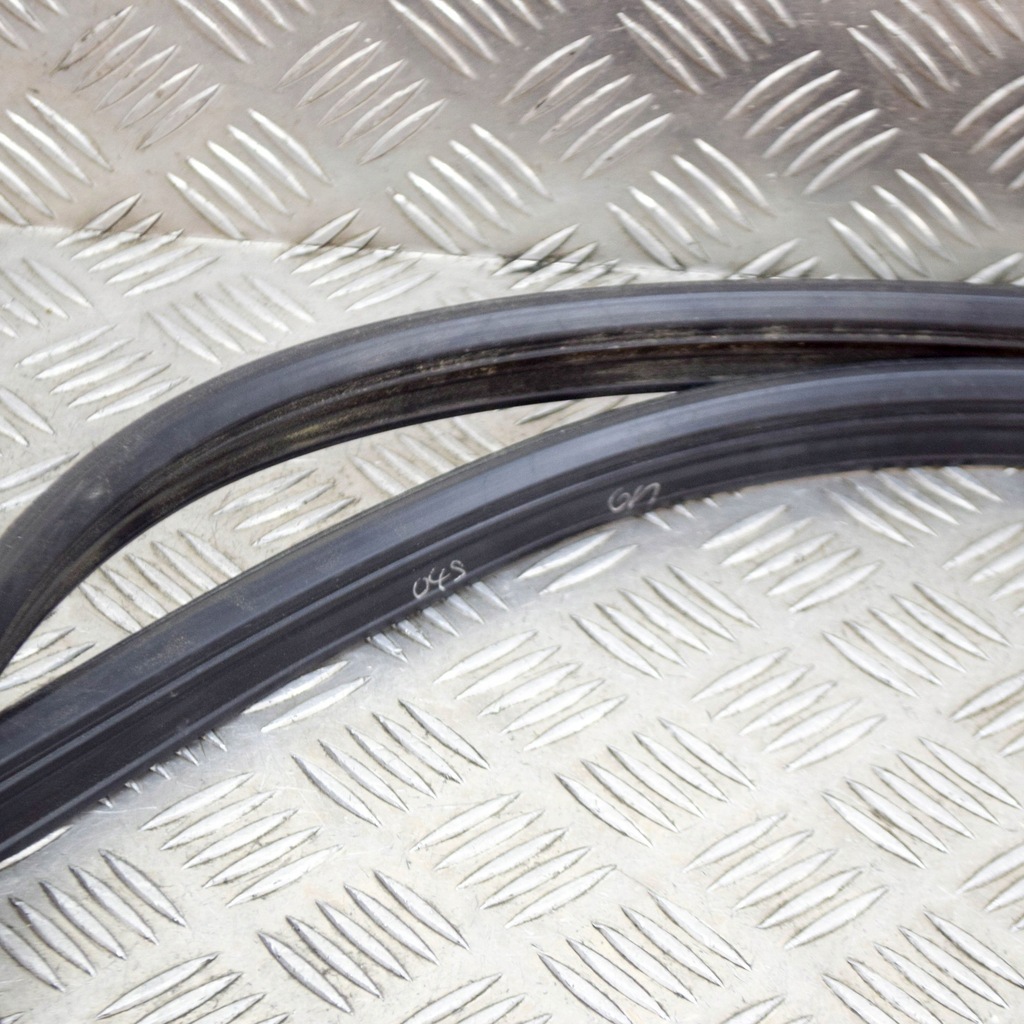 фото №5, Audi a7 s7 4k8 2019 другая часть подвеска