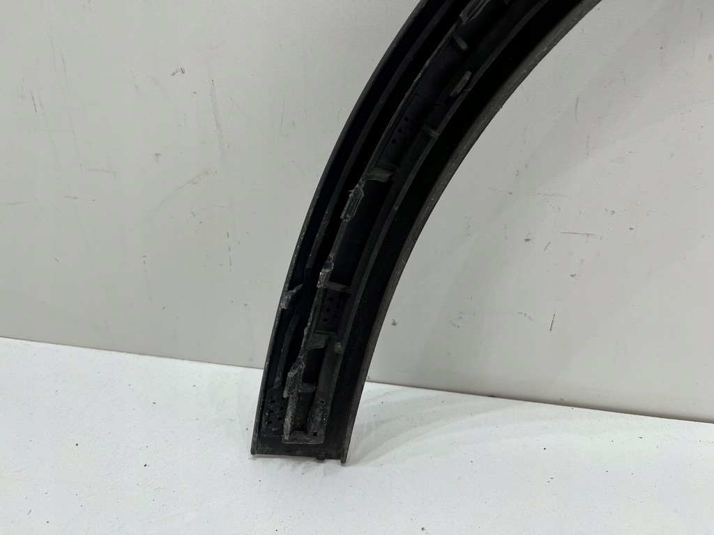 фото №9, Volvo xc90 ii 2 молдинг крила задня задня ліва 31378164