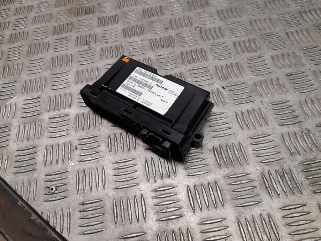 фото №2, Tesla model s 101140000b двигуни люк