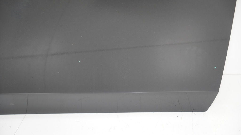 фото №7, Двері правий перед audi a4 b8 07-11r