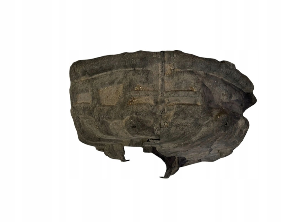 фото №3, Volvo xc90 2018 підкрилок задні