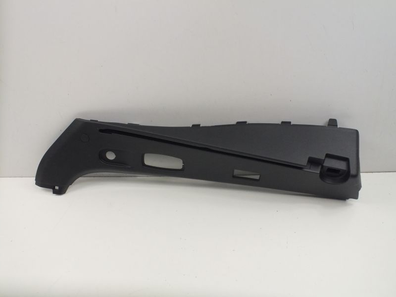 фото №7, Talisman кронштейн шторка ліва kombi