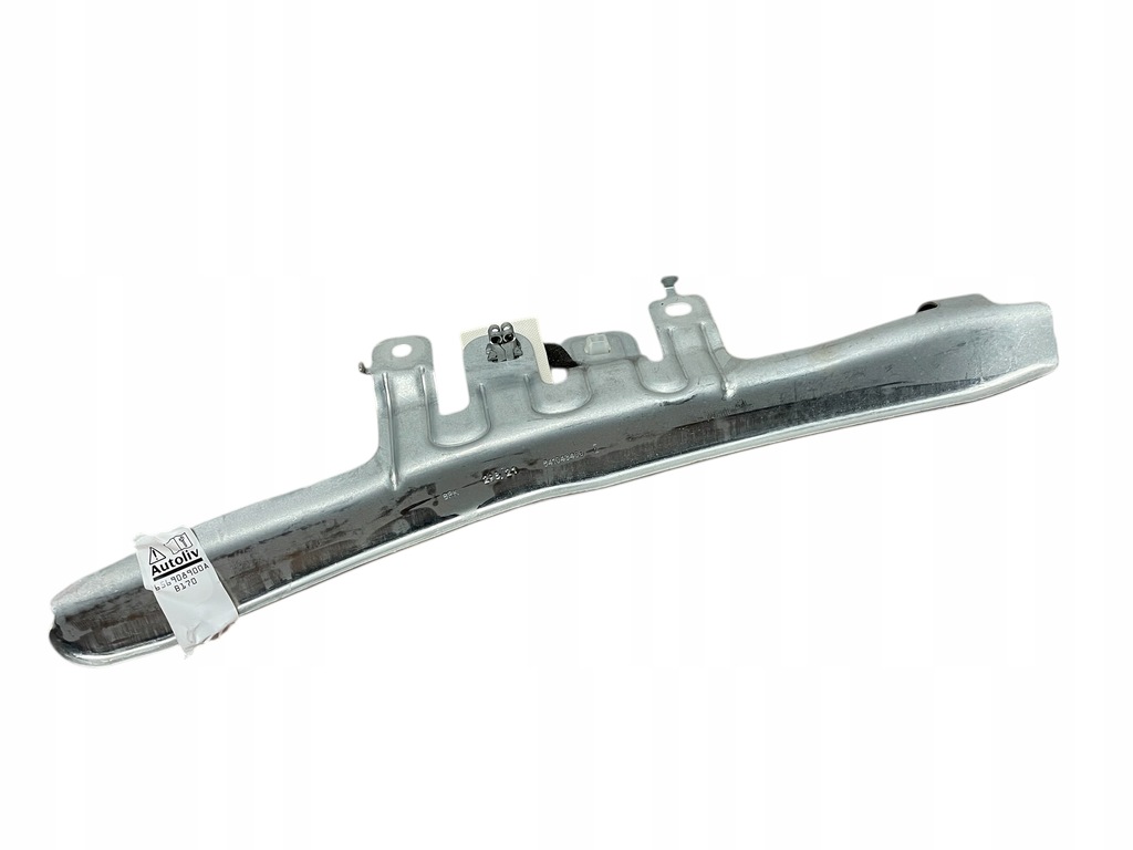 фото №1, Частина запасна bmw 4 g26