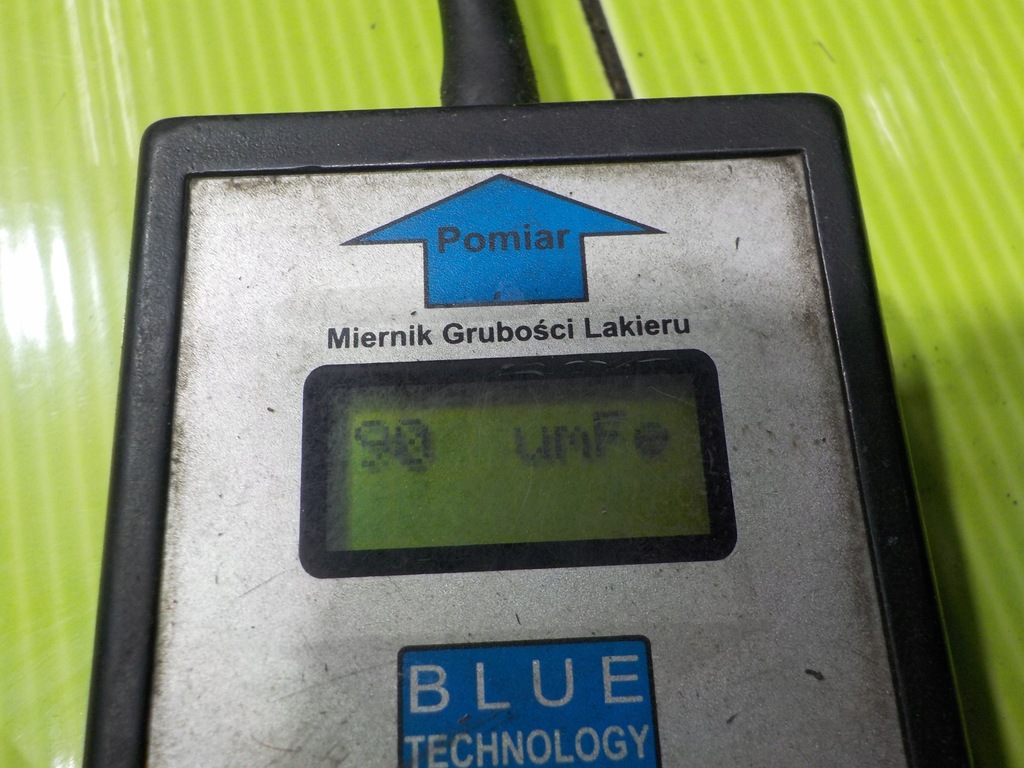 фото №5, Nissan juke i f15 11r двері праве перед z11r