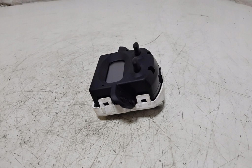 фото №1, Приборная панель приборная панель mini cooper r50, r53 1514217 1.6l бензиновый 85kw 2002