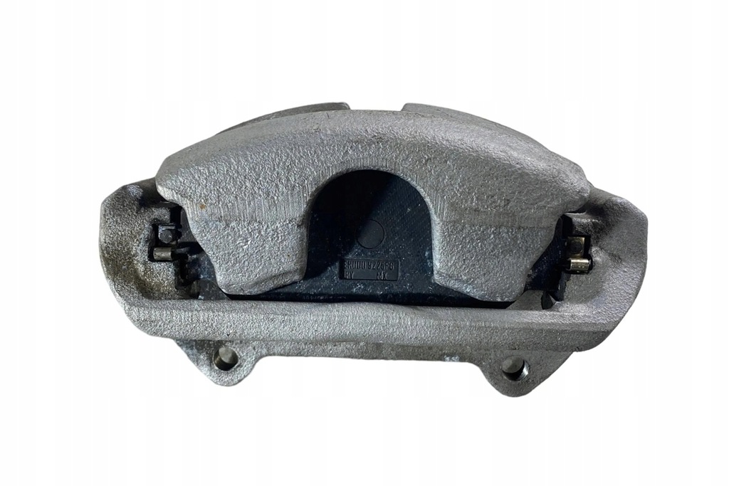 фото №9, Супорт гальмівний передній лівий audi q3 f3 3c0615123 2.0l бензиновий 140kw