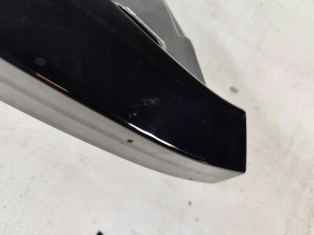 фото №8, Bmw xm g09 22- левый задняя левая задняя лампа led оригинал usa