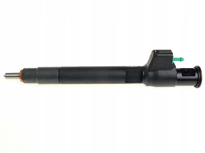 Oem 9674984080 форсунка del28602948 del28602948 с Разборки