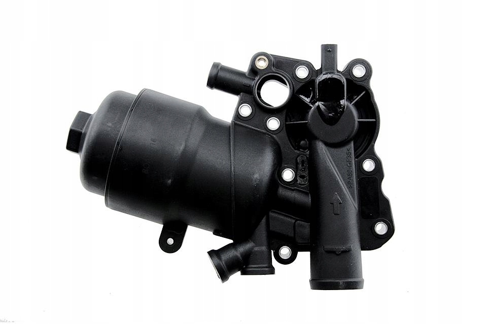 фото №8, Nty ccl-au-016 корпус, фільтр оливи