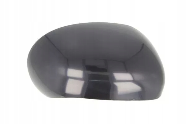 фото №1, Корпус/кришка дзеркало зовнішнього p