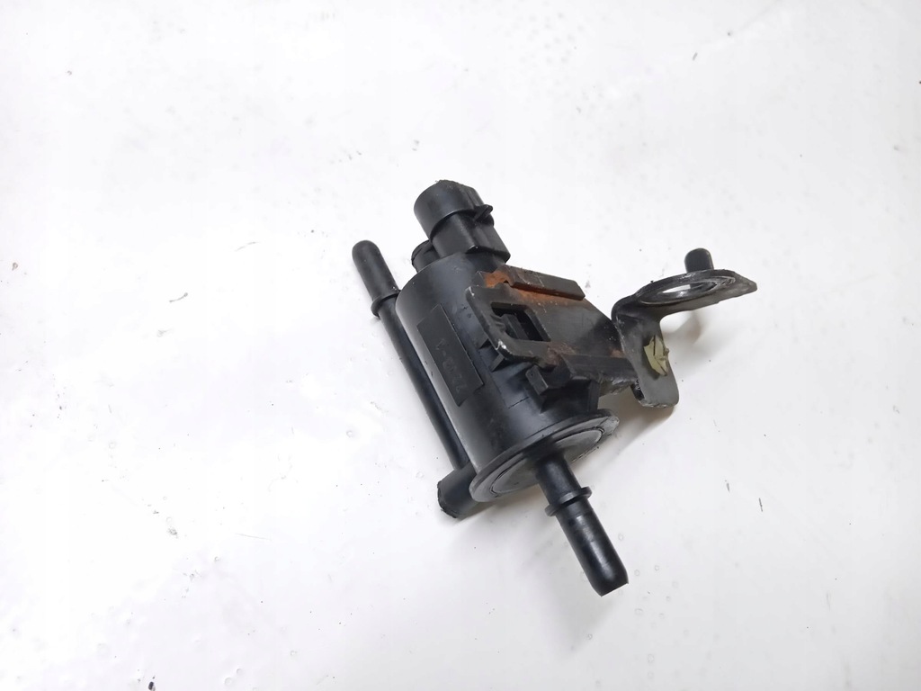 фото №3, Клапан вакуумa mini r50 r52 cooper s