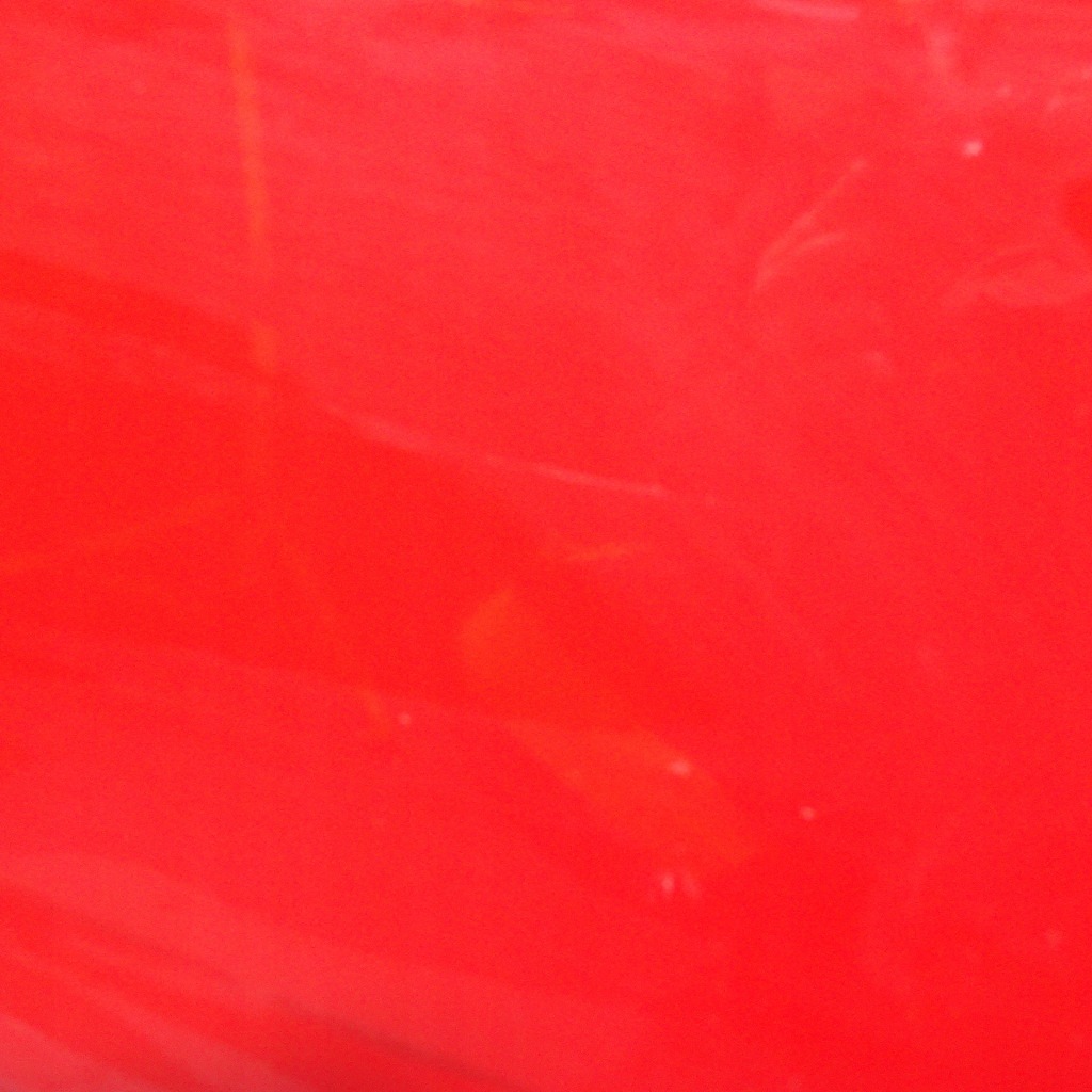 фото №3, Volvo c30 двері перед ліва 612