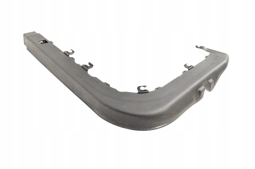 Купити Jaguar f-type 2015 інше частини салону автомобіля