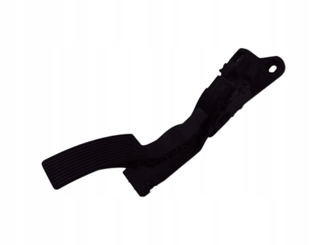 фото №1, Педаль газа mercedes ml w164