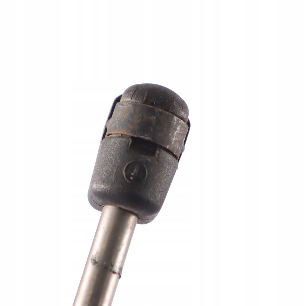 фото №10, Audi a8 4e s8 d3 привод крышки багажника правый 4e0827552b