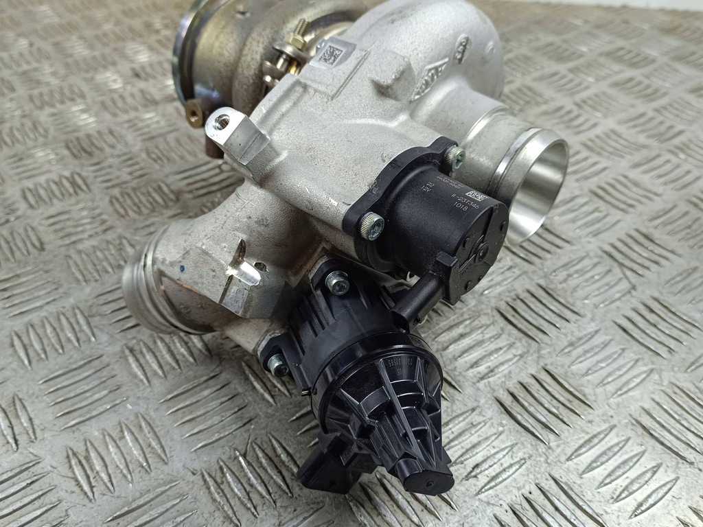 фото №7, 2024 nissan x-trail t33 turbo 144116rd0a