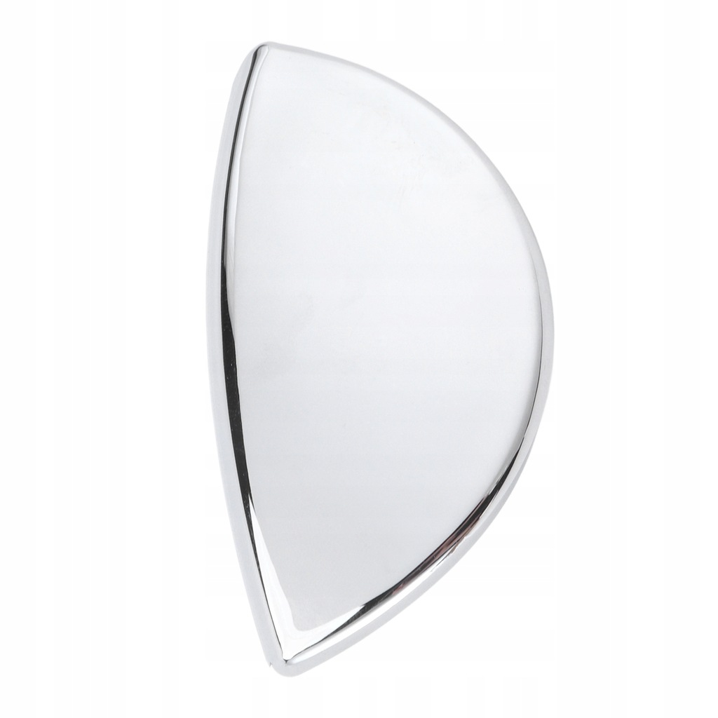 фото №10, Mini права заглушка розпилювача r55 r57 r56 r58