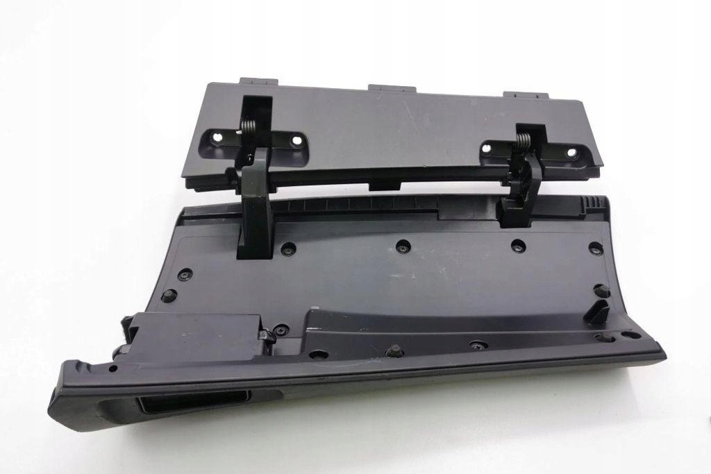 фото №7, Другое запчасти отделка mitsubishi outlander ii cw_w 8042a010 2.2l дизель