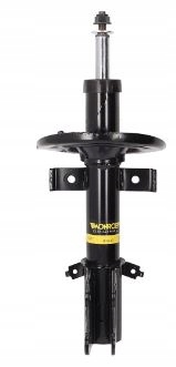 фото №4, 2 амортизатори перед передні renault kangoo 2 ii