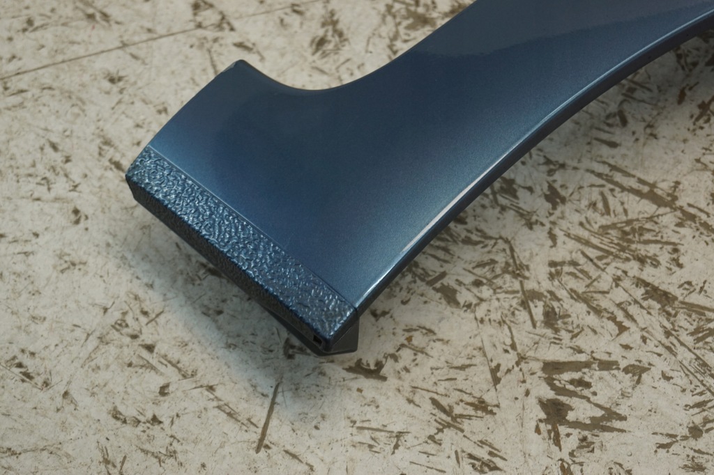 фото №9, Крила правий перед citroen c4 picasso lift kgqc