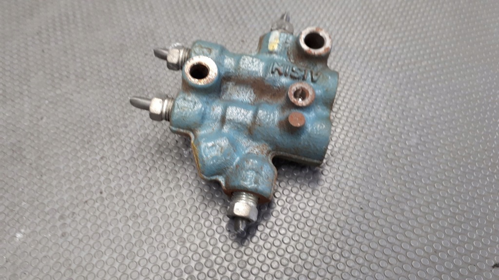 фото №1, Коректор підсилювач гальмування lexus rx 300 00-03r