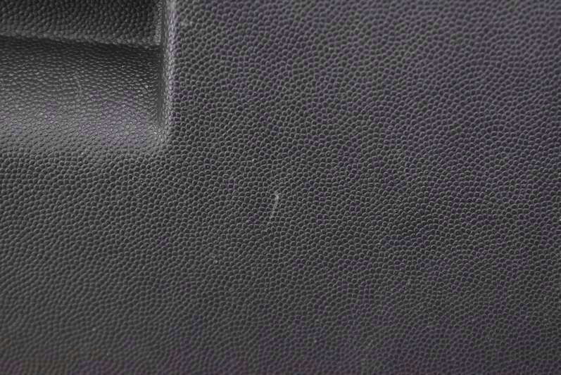 фото №8, Бардачок пасажира opel meriva a 05r