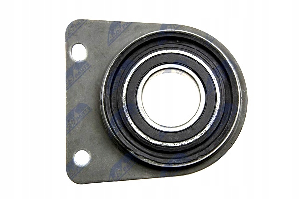 фото №10, Nty npw-vw-019z подшипник, wał приводной