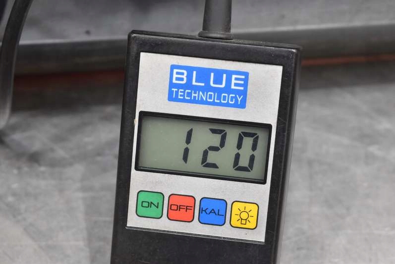 фото №13, Дверь левая перед передние графитовый subaru forester 3 iii 11-13