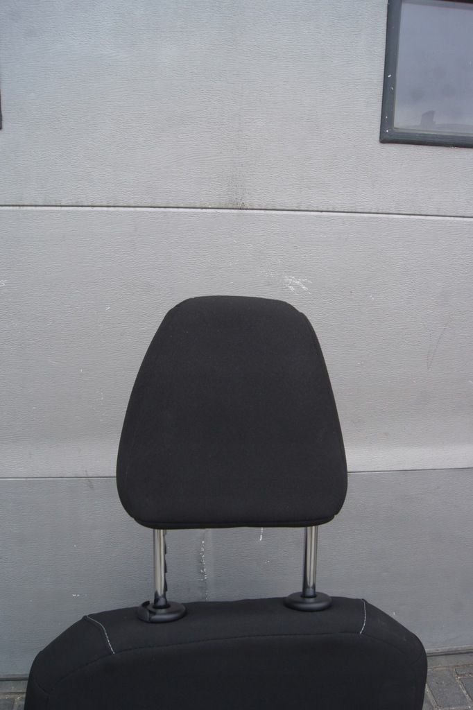 фото №10, Сиденье пассажира peugeot 308 t9