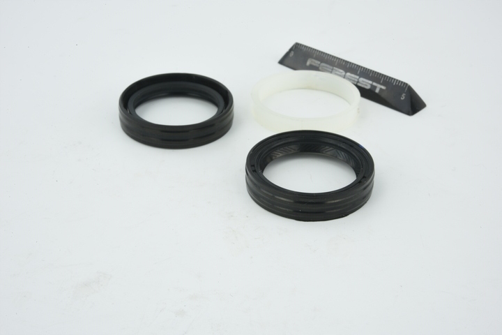 фото №10, Кольцо уплотнительный, wał приводной febest 95gay-29370808c