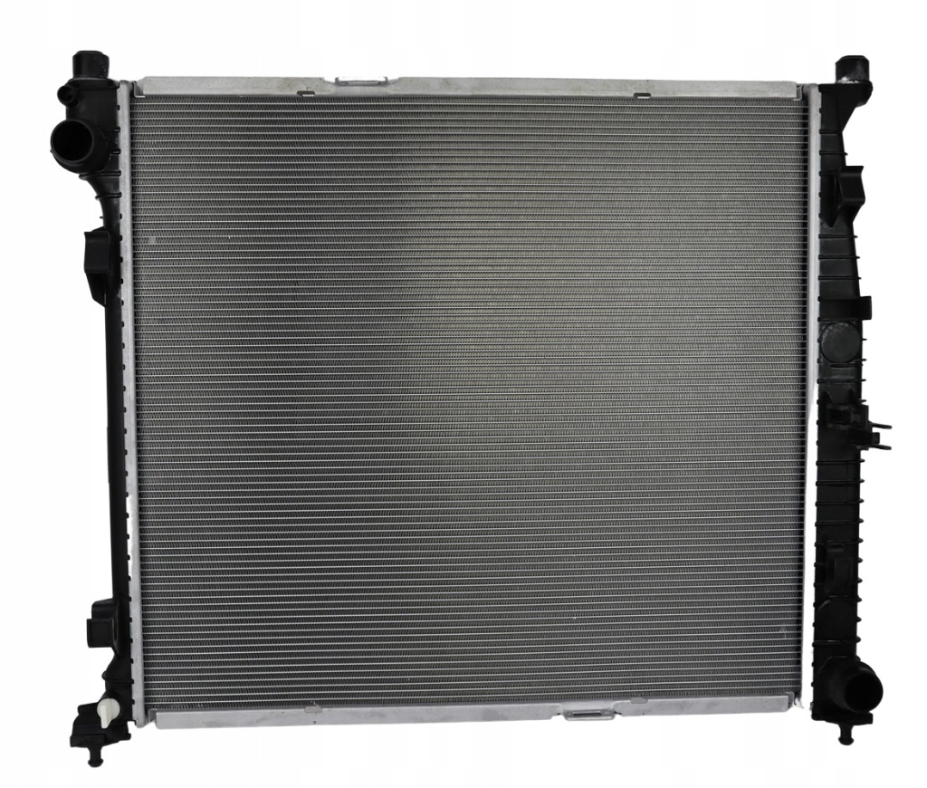 фото №1, Mercedes gle w166 / gl x166 / ml w166 5.5 v8 amg