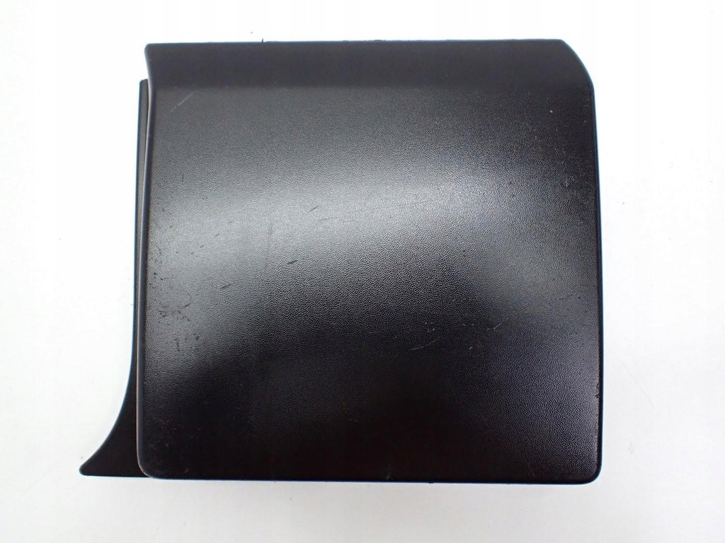 фото №1, Молдинг боковая левая 768196228r renault trafic iii 20r