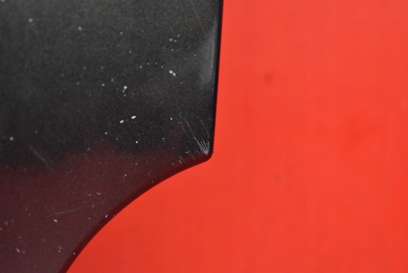 фото №11, Решітка радіатора решітка радіатора темно-зелений dhb-000274-xxx land rover discovery 3 iii 04-09