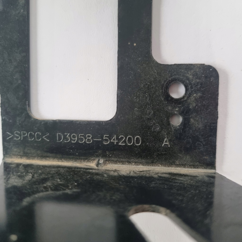 Радар датчик мертвого pola hyundai kia tucson 2012dj7356 d3958-66200 Киев