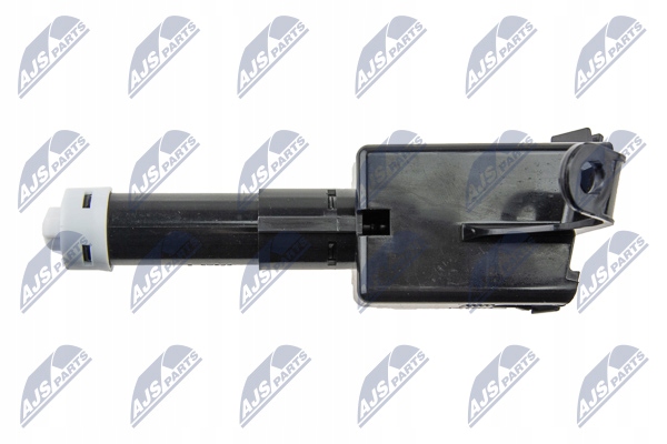 фото №15, Омивач фара toyota camry 06- /правий/