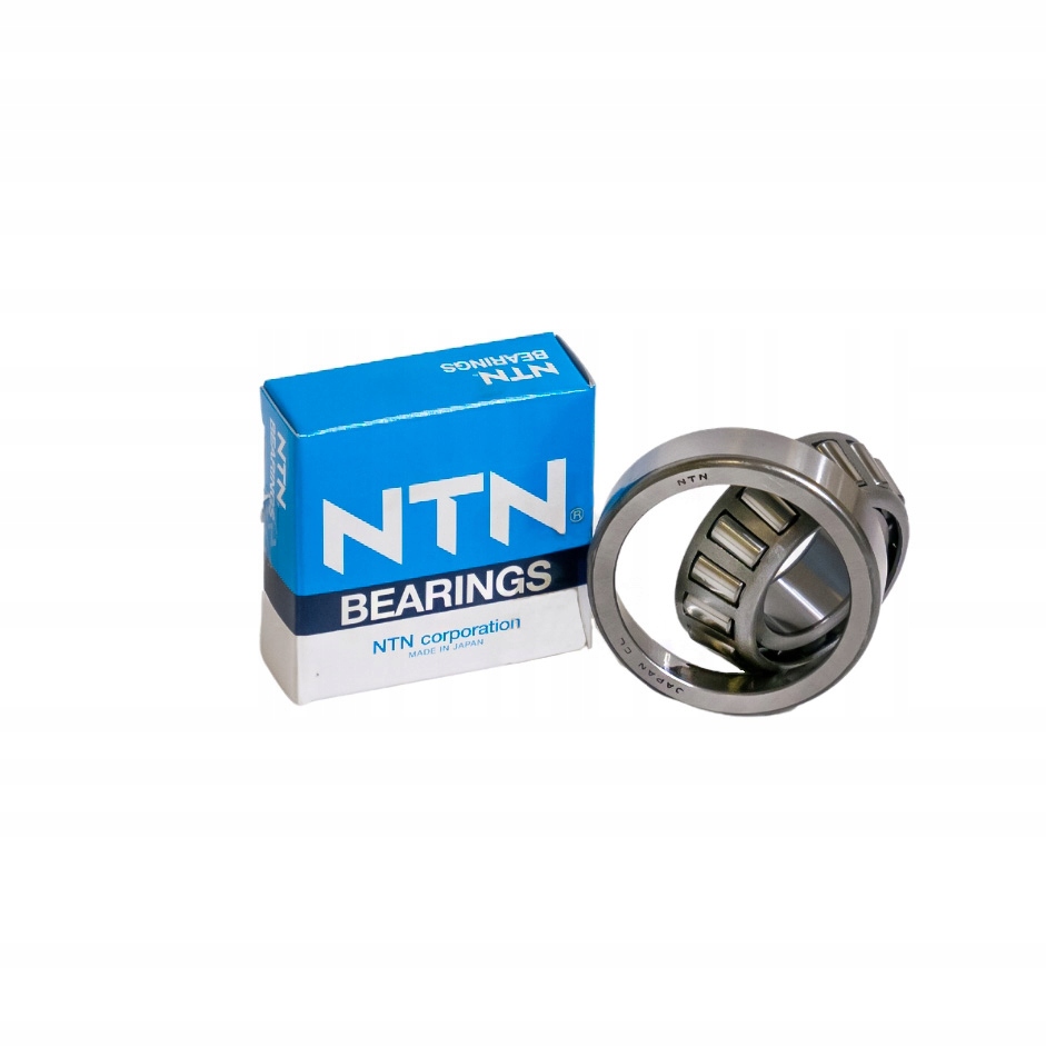 фото №1, Підшипник коробки передач - suzuki