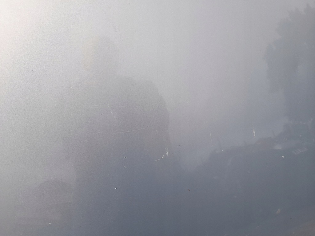 фото №9, Volvo s80 капот кришка двигуна 444-46