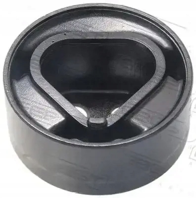 Купить Втулка крепления dyfernencjału tm-ggl15dm febest