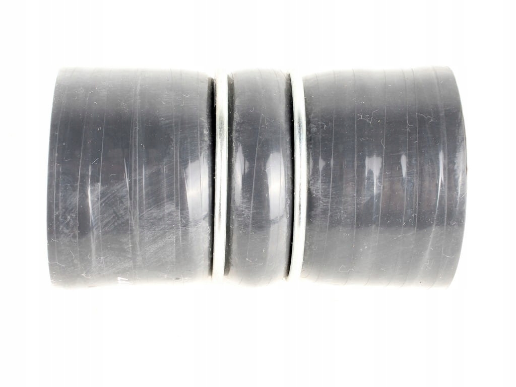 фото №3, Труба шланг интеркулер renault koleos 2.0 dci