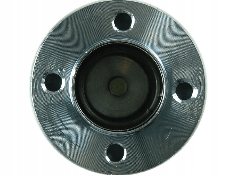 Электромагнит стартер ss9031 Доставка