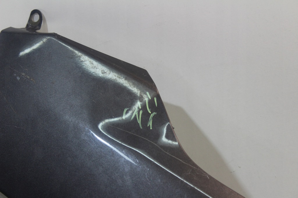 фото №5, Крыло правый перед hyundai tucson ii