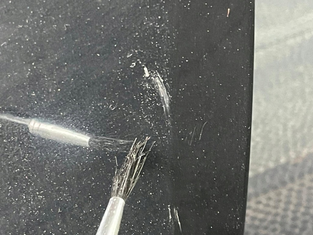 Купити Кришка багажника багажника задній задня комплектна kia sportage iv