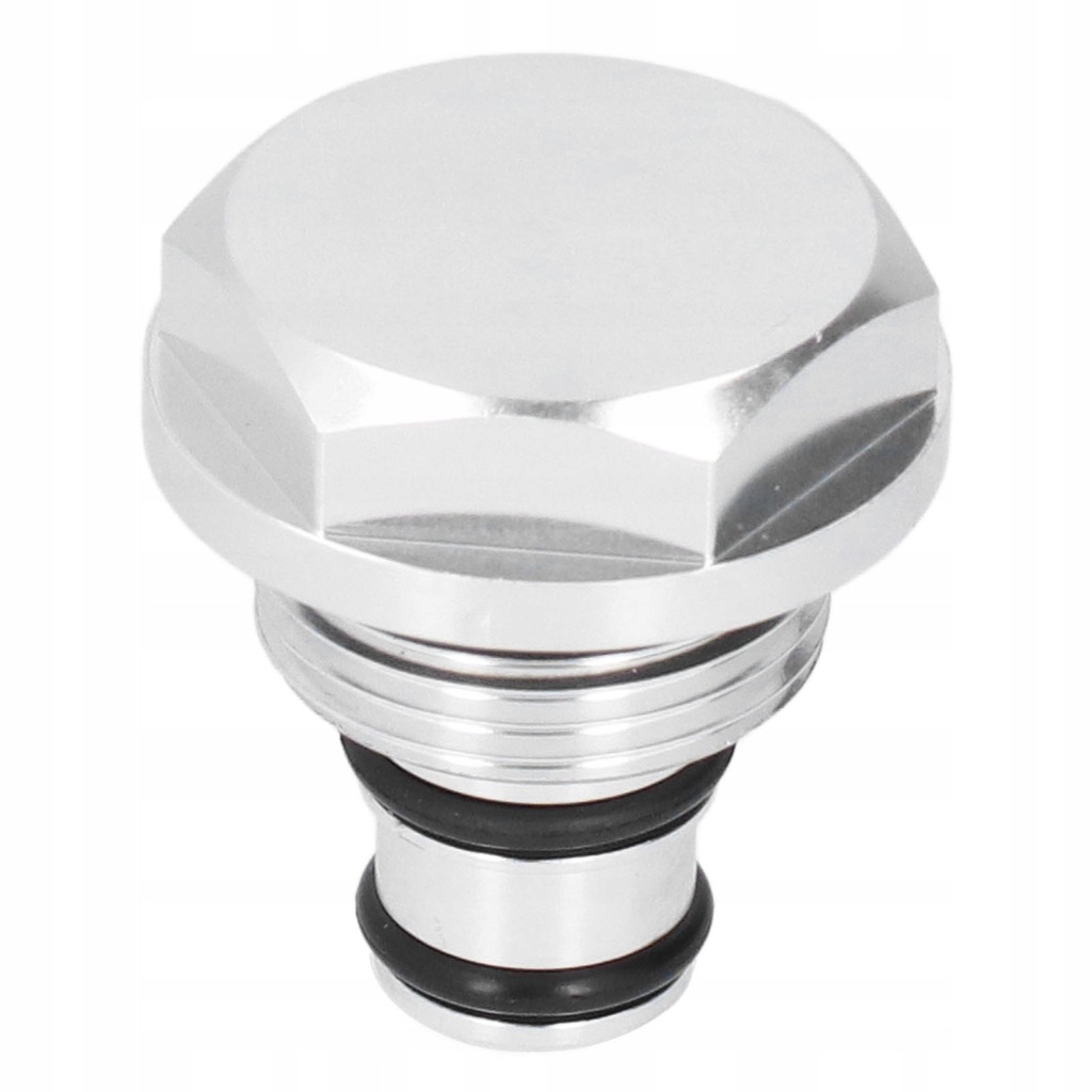 фото №14, Штекер клапана электромагнитного dla dodge ram