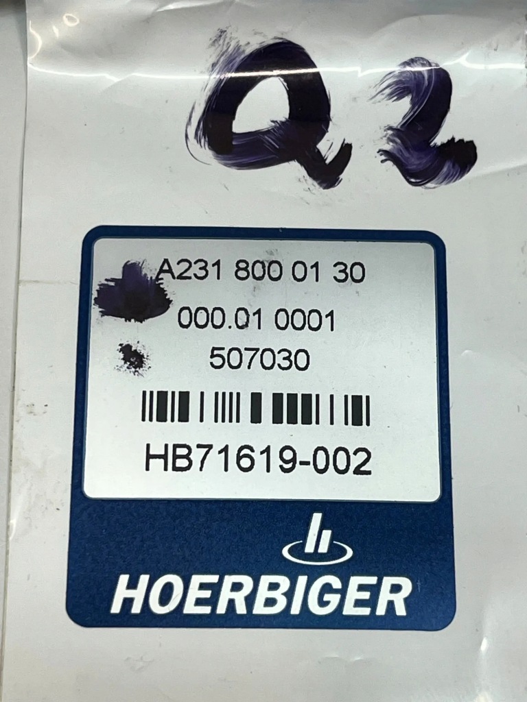 Жгут кабели mercedes-benz sl r231 a2318000130 33542505 4.7l 320kw 2013 Киев