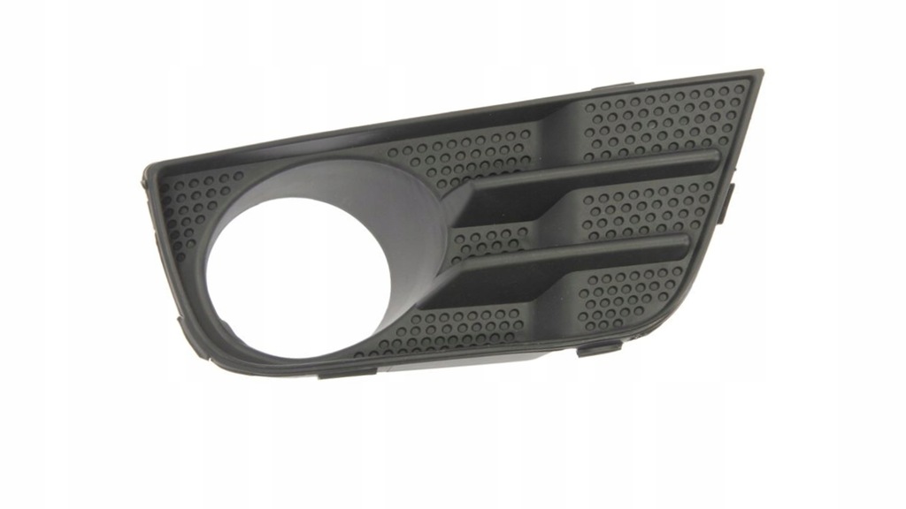 фото №1, Решётка заглушка решётка радиатора противотуманной фары ford fusion 02- p