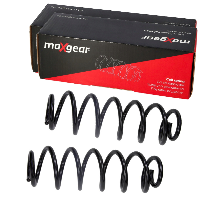 фото №1, Пружины задняя skoda rapid vw new beetle кабриолет