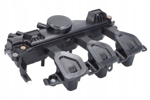 фото №1, Колектор всмоктуючий nissan nv400, primastar, opel movano b, renault megane iii