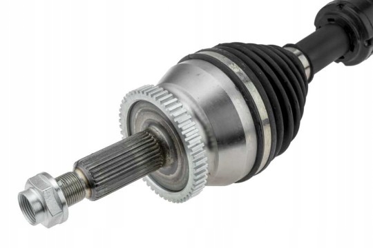 фото №4, Привідний вал привідна nty npw-hy-573