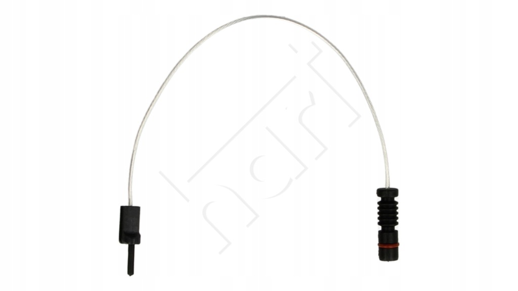 Купити Ham.klockow датчик /p/ db 609-814 zew.